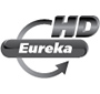 HD Eureka